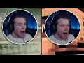 DanTDM Singing Wet Hands [WET DANS]