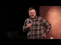 FoCo Underground Comedy - Ep.5 Derrick Stroup