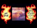 Silly Songs To Commit Arson to – Fire themed playlist