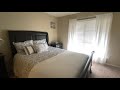 What $1,000 Can Get You In Dallas, Tx | Apartment Tour