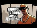 Creepypasta GTA San Andreas