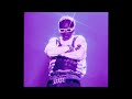 808 Trap type beat - 