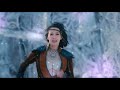 Chinese mix english song | Chinese historical drama mix 😈 ice fantasy in Action war of Devil