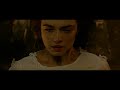 The Mummy 4 - Teaser Trailer | Brendan Fraser, Rachel Weisz