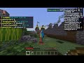 Quad Kill in One in the Chamber Minecraft