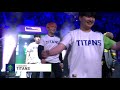 The Story of Jjonak