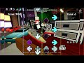 Friday night funkin roblox new update