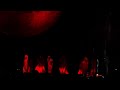 The Weeknd - Is There Someone Else? live @ Milano 26/07/23