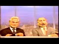 La Semaine des Guignols 17-01-1999