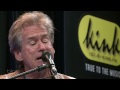 Bill Champlin - After the Love is Gone (Bing Lounge)