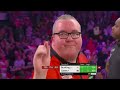 Best Checkouts | Pre-Christmas | 2022/23 Cazoo World Darts Championship