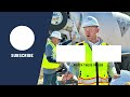 Takt Time Explained: Boost Your Construction Efficiency