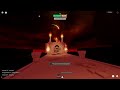 roblox combat warriors free ugc 2/3