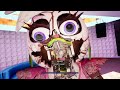 Don't Wake Up DJ Music Man Five Nights At Freddy's Security Breach 13