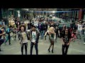 Party Rock Anthem ♥