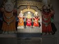 Ujjain Mahakaleswar Temple in Rajamundry🙏👌Mahakaleswar ji ki jai🙏watch,like,share&subscribe channel😊