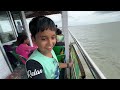 সুন্দরবন ভ্রমণ | 2 Night 3 Days Sundarban Tour Package | Sundarban Tour | Sundarban Ilish Utsav