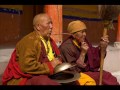 Tibet Bhutan Buddhist Music