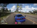 A near perfect #drift from new BMW 850csi with a 7L V12 swap #forza #clips