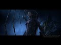 Starcraft 2 Cutscenes Wings of Liberty Terran 2 STCFT2 1080p PC