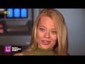 Star Trek’s Jeri Ryan Gives RARE INTERVIEW About Seven’s Uniform