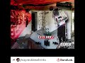City Hoez (Official Audio)