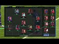 FIFA MOBILE - LA DÉCOUVERTE + ÉVÉNEMENT TOTY !!! [IOS/FR]