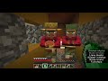 Minecraft a aventura ep 8