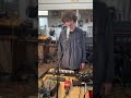 Cosmo Sheldrake - The Moss (10 year anniversary) (live from the studio)