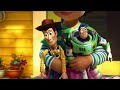 Why Toy Story 3 is an Excellent Follow-Up