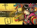 【和風BGM】Shamisen Battle Anthem | Shamisen x Rock | Epic Battle Music