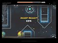 Carnation by hhHRYy (Geometry Dash) (Preview)