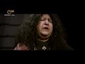 Saleh Alaa by Panther Tyres -  Abida Parveen Naat - Armaghan Shahid & Sajid Ali – Full Naat