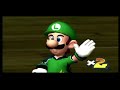 Let's Play Super Mario Strikers (GameCube) Part 4