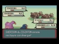 06 - Pokémon émeraude -- Nuzlocke Challenge [Fr]