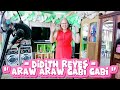 Araw, Araw, Gabi, Gabi, Cover By Myrna Brokz, please subscribe thanks..