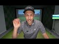 The Ultimate Driving Range Session - Every Golfer Should Try This!