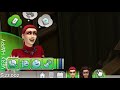 8 Things You Didn't Know About Vampires In The Sims 4