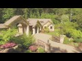 Lake Oswego Luxury Estates -1300 Fairway Road, Lake Oswego, OR 97034 - SOLD