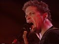 Metallica - Full Concert - 07/24/99 - Woodstock 99 East Stage (OFFICIAL)