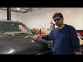 You Won't Believe How Easy Paint Correction Can Be!