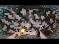 MINECRAFT From The Fog Wendigo Final Episode | It Has Appeared Right Next To Us