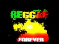 Reggae Is Forever