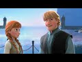 25 Things Everyone Missed In Frozen 2