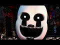 How long can I last in UCN with everything at 20
