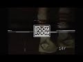 boomroom_promo