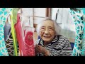 【在宅介護96歳】ありがとうございました