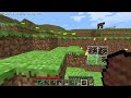 Welcome to Minecraft Let's play | Part 13 | A Lazy Day | Minecraft Alpha v1.1.2_01