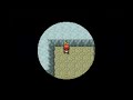 Pokemon FireRed - Part 7 - Rock Tunnel - No Commentary