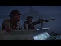 HELL BOATS | Full War movie in english